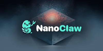 NanoClaw
