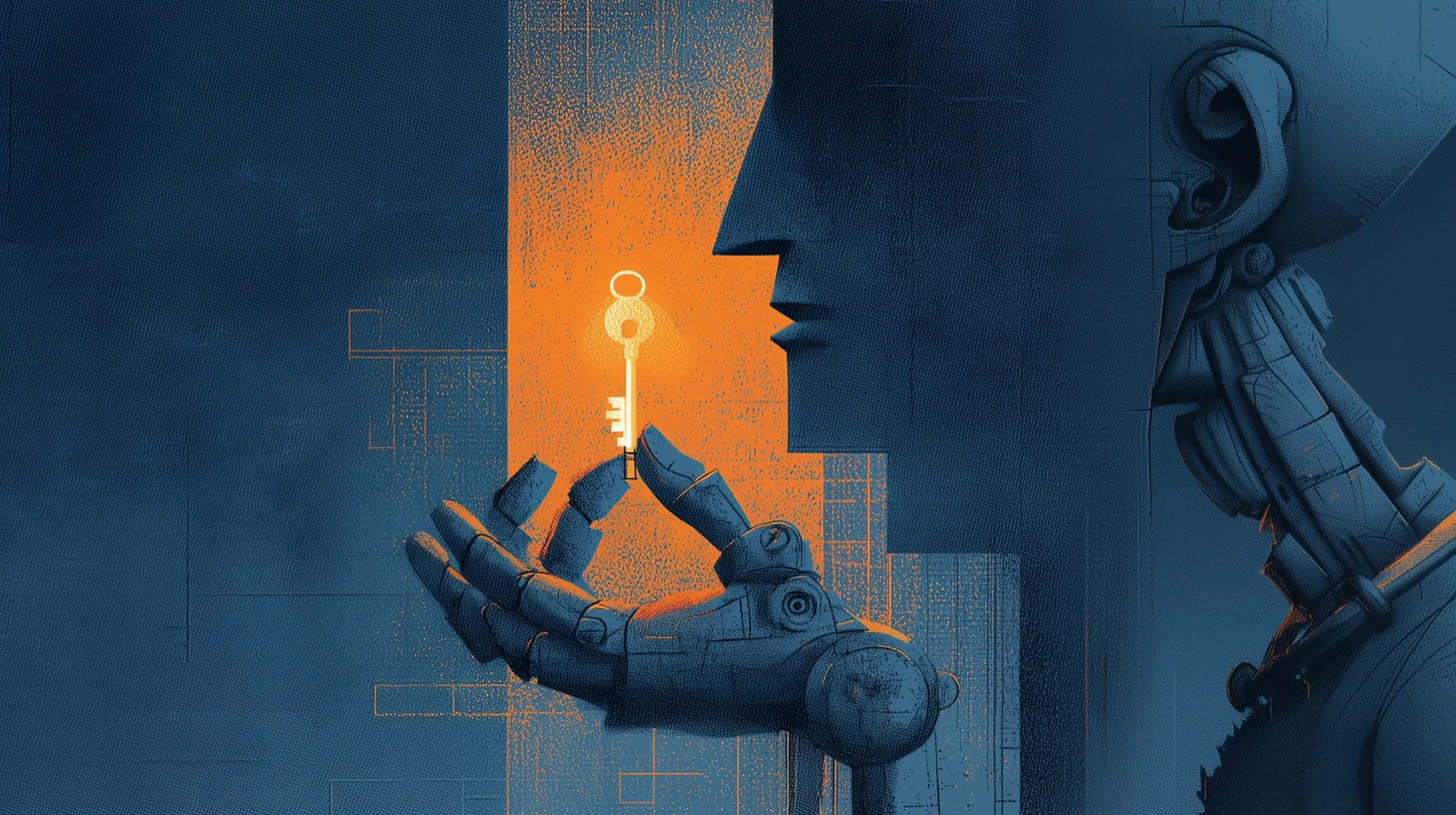 Cisco Finds Multi-turn Attacks Break Frontier AI Models