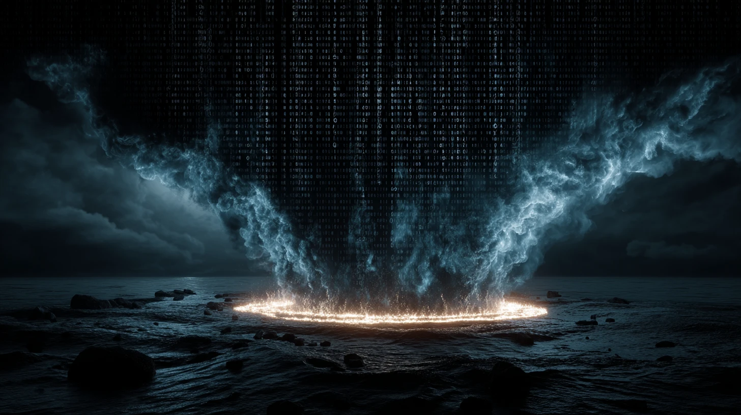 AI is drowning software maintainers in junk security reports