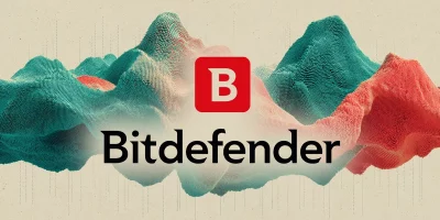 Bitdefender