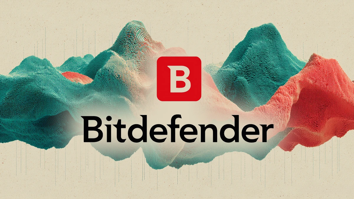 Product showcase: Bitdefender Mobile Security for iOS protects privacy where scams begin