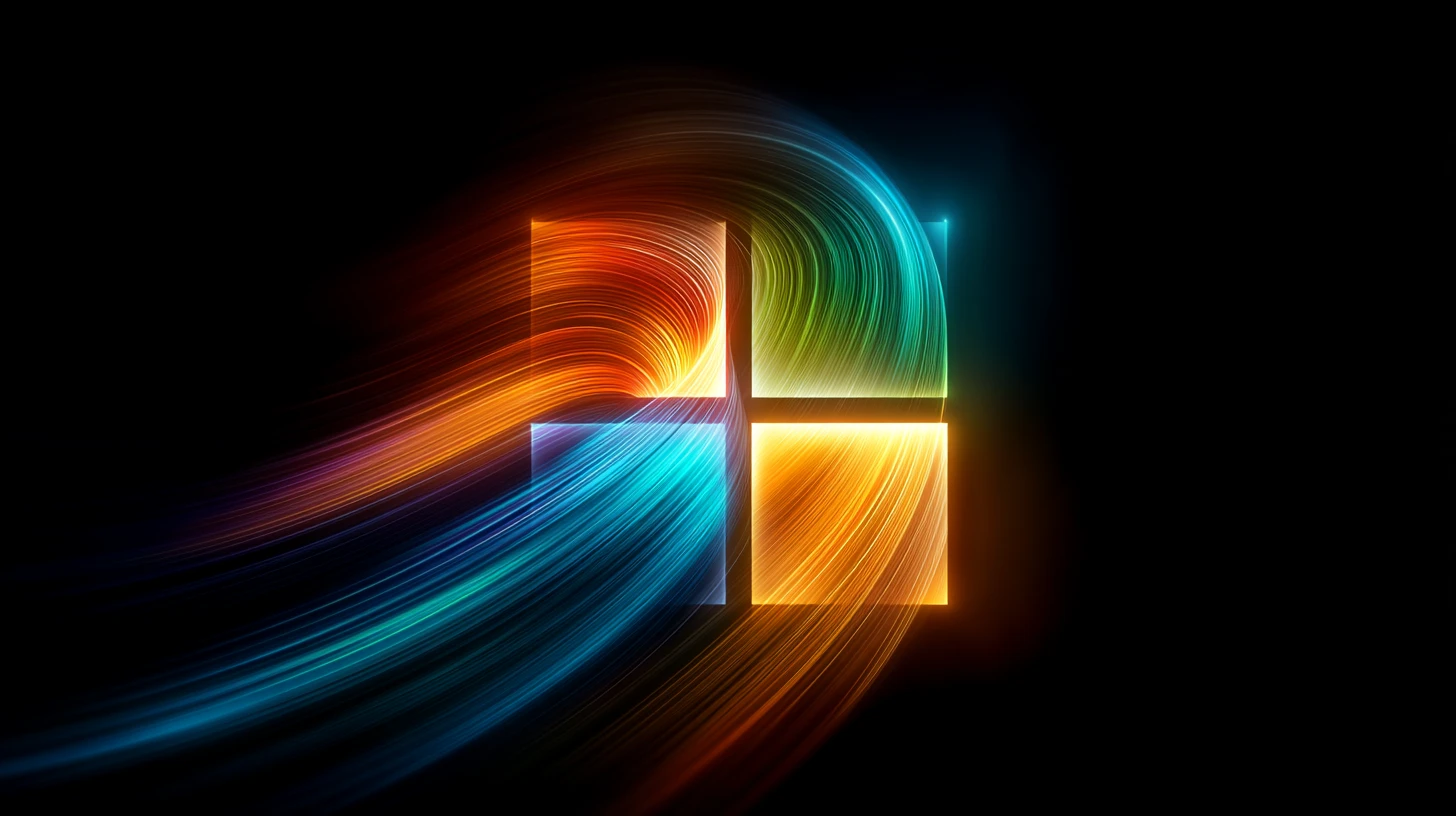 Microsoft Defender vulnerabilities exploited in the wild (CVE-2026-41091, CVE-2026-45498)
