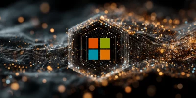 Microsoft