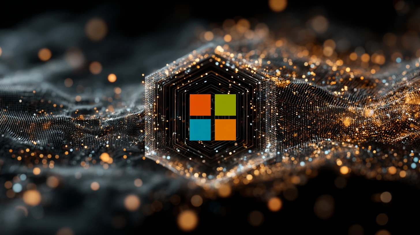 Microsoft changes how Defender for Endpoint EDR updates are delivered on Windows