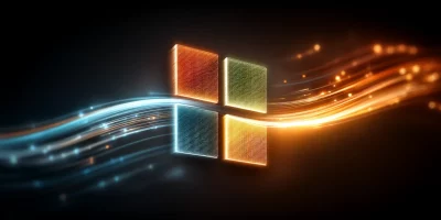 Microsoft