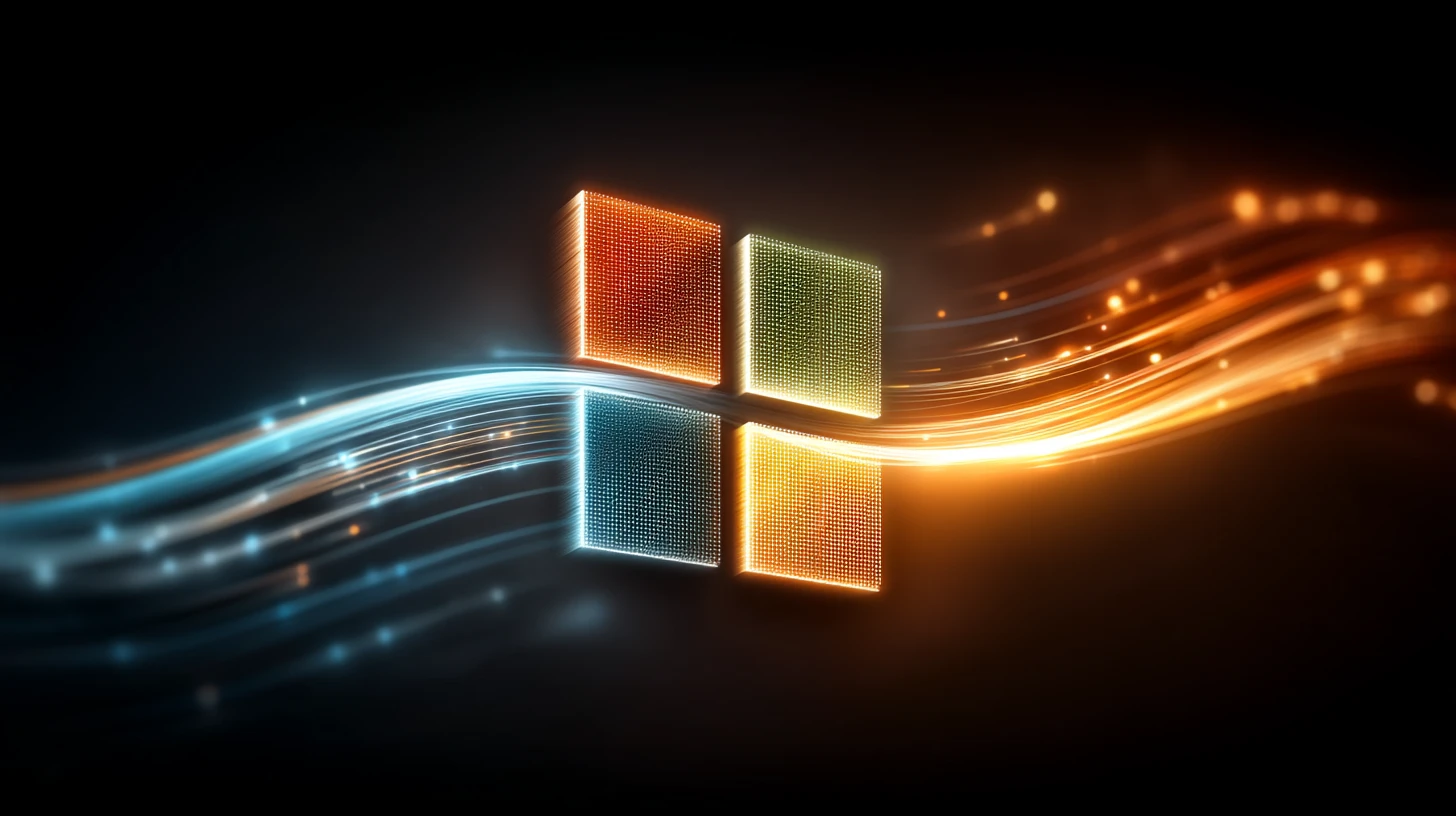 Microsoft responds to security challenges facing code, AI agents, and models