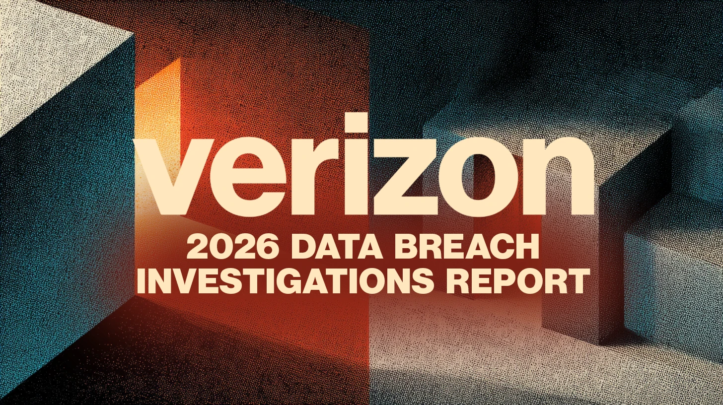 Verizon DBIR: Vulnerability exploitation is the dominant initial access vector