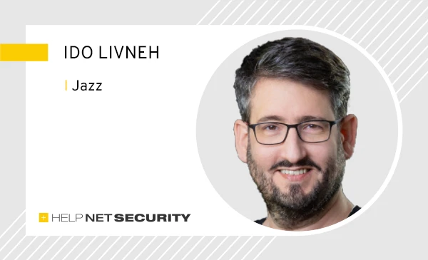 The alert economy is driving security analyst burnout