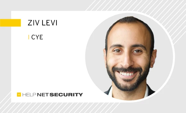 Boards want cyber risk in dollars, not CVE counts