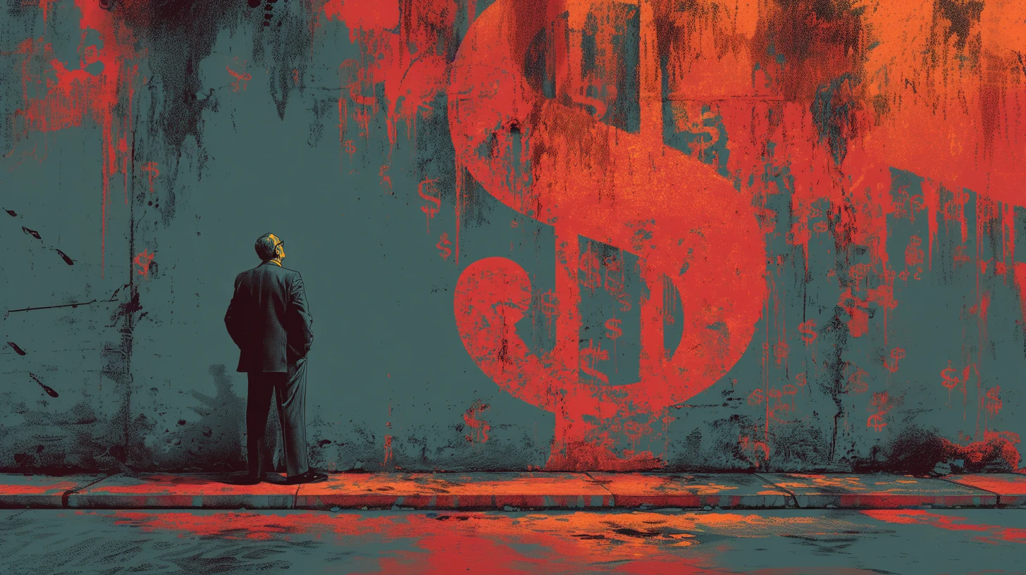 Boards want cyber risk in dollars, not CVE counts