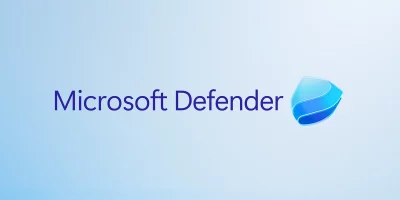 Microsoft Defender