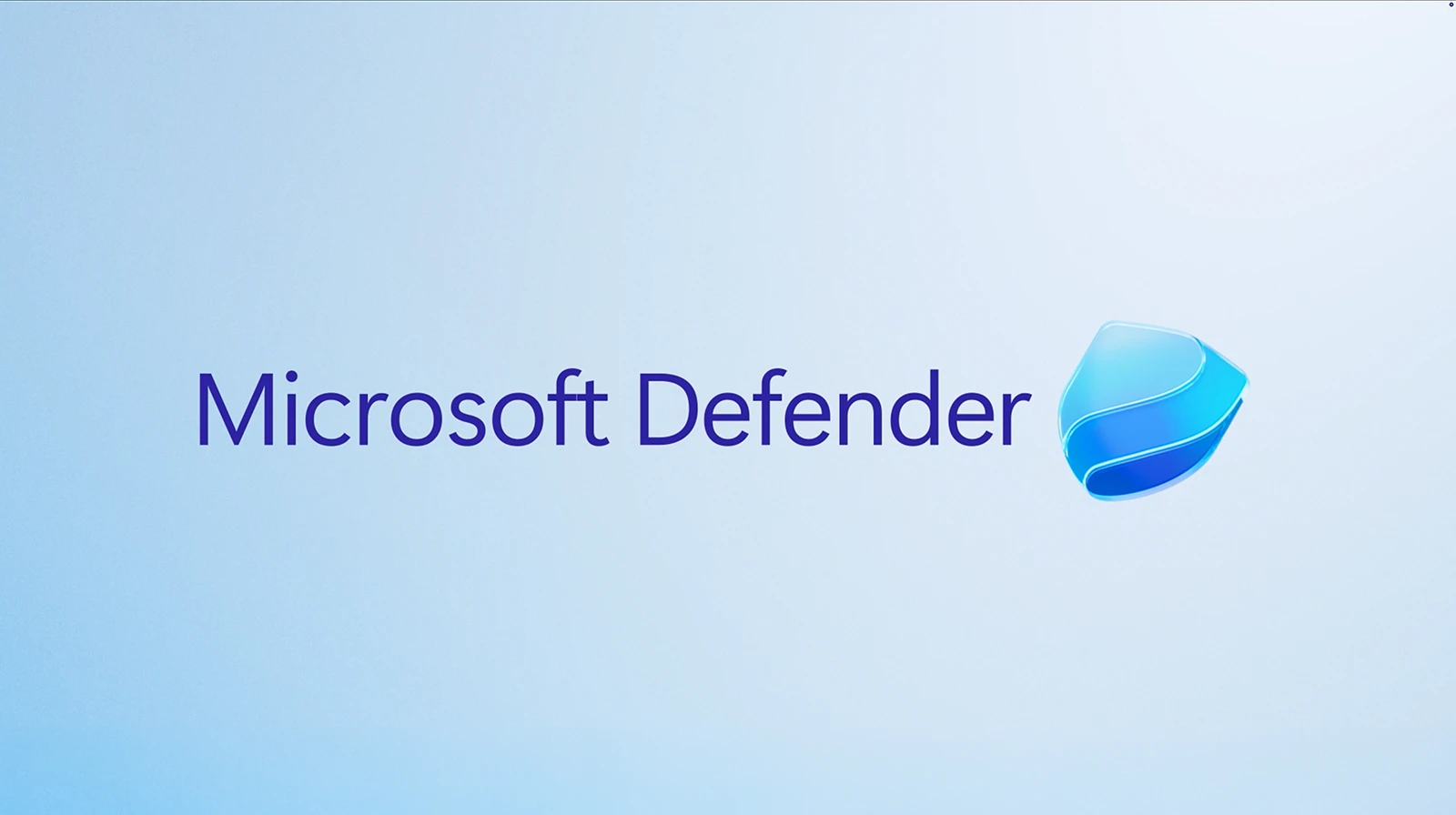 Microsoft working on patch for RoguePlanet Defender zero-day (CVE-2026-50656)
