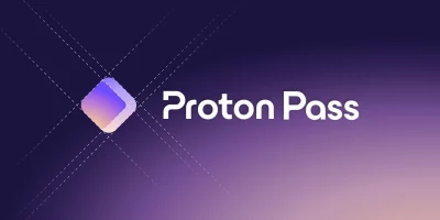 Proton Pass