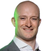 Alex FitzGerald