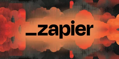 Zapier