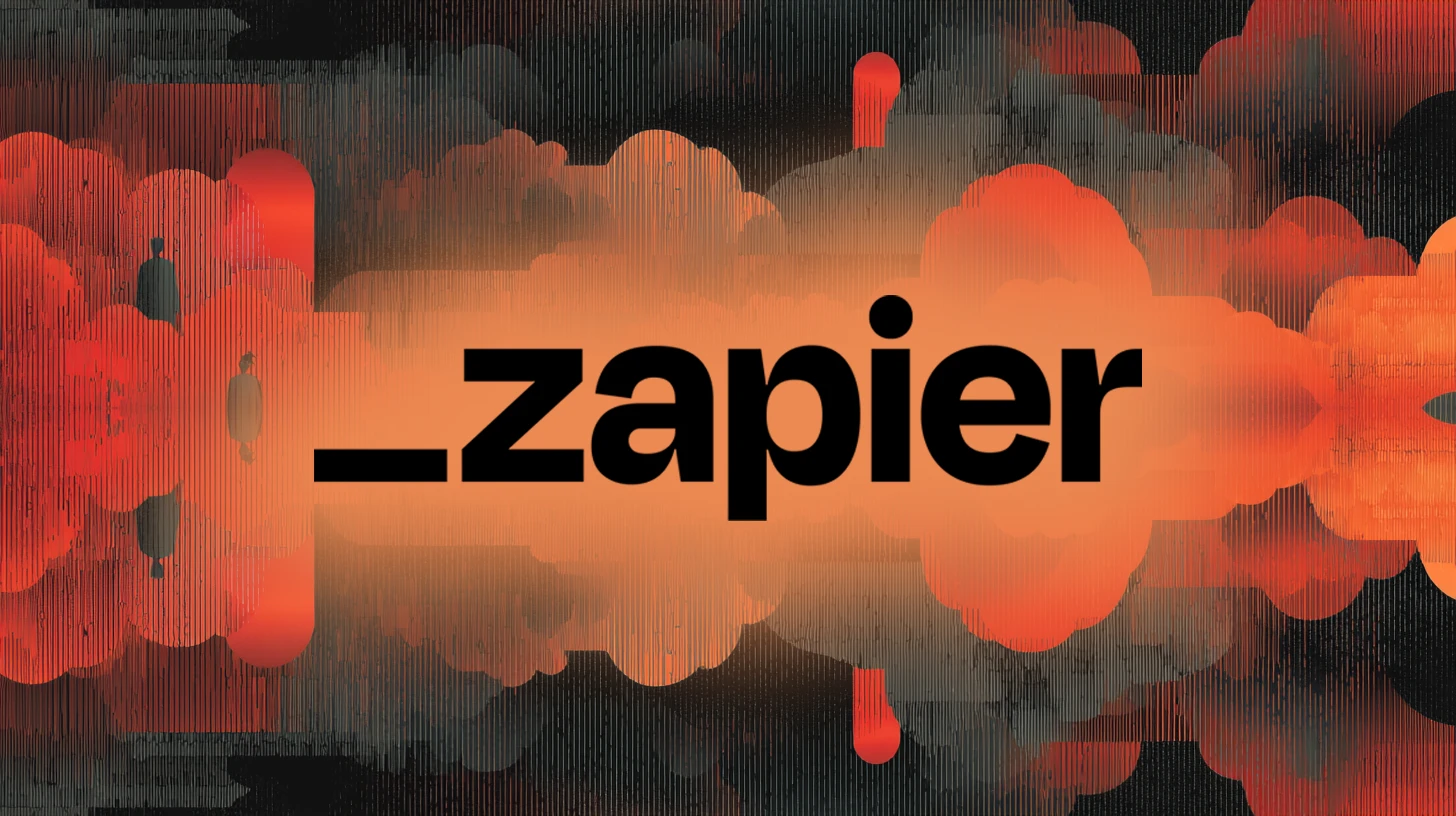 Zapier exploit chain shows how known anti-patterns compose into critical risk