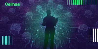 Delinea managing machine identities