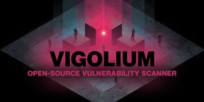 Vigolium