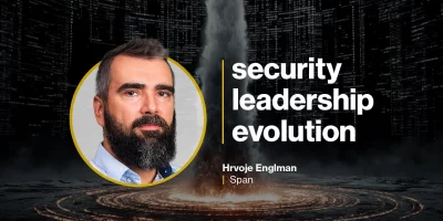 Hrvoje Englman
