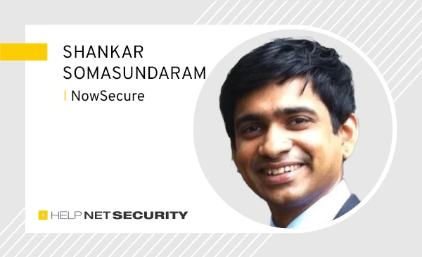 Building a risk-based vulnerability management program that scales