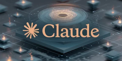 Claude