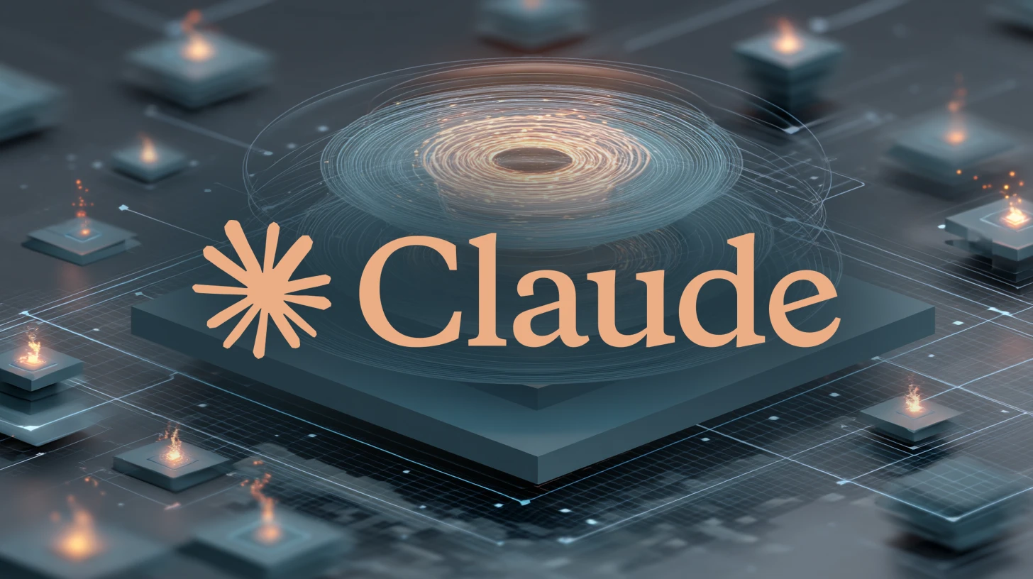 Anthropic launches Claude Opus 4.8, prepares Mythos-class models for all customers