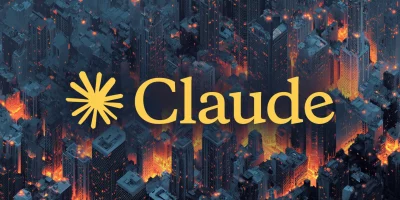 Claude