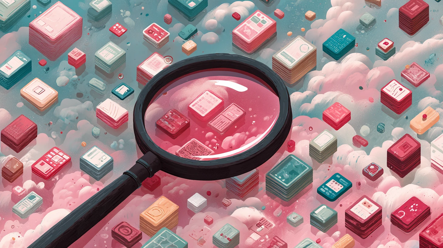 Building a risk-based vulnerability management program that scales