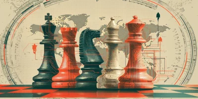 chess