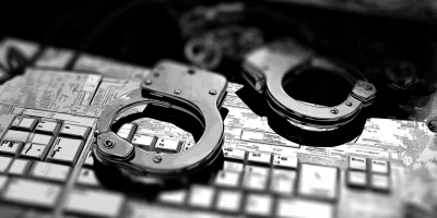 arrest