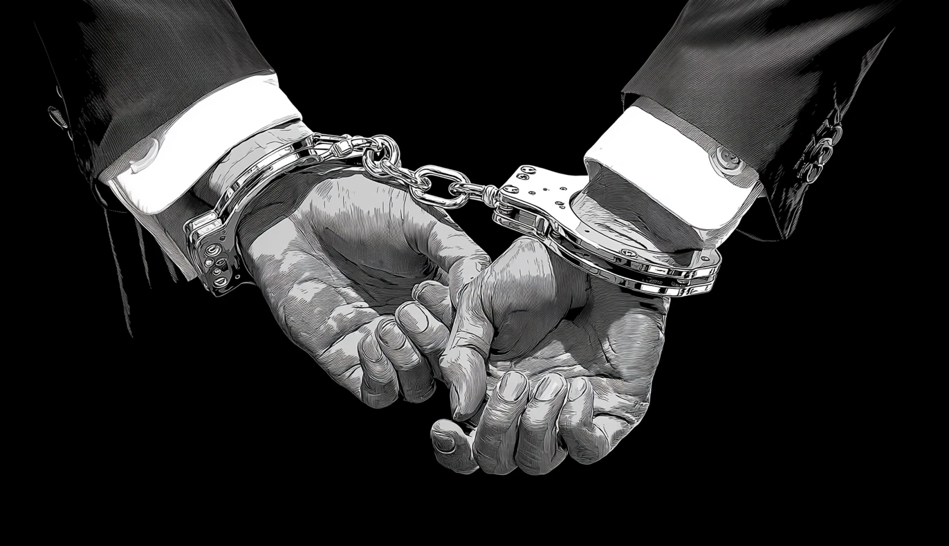 Sensitive government personnel data posted online, Spanish police arrest suspect