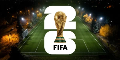 FIFA 2026