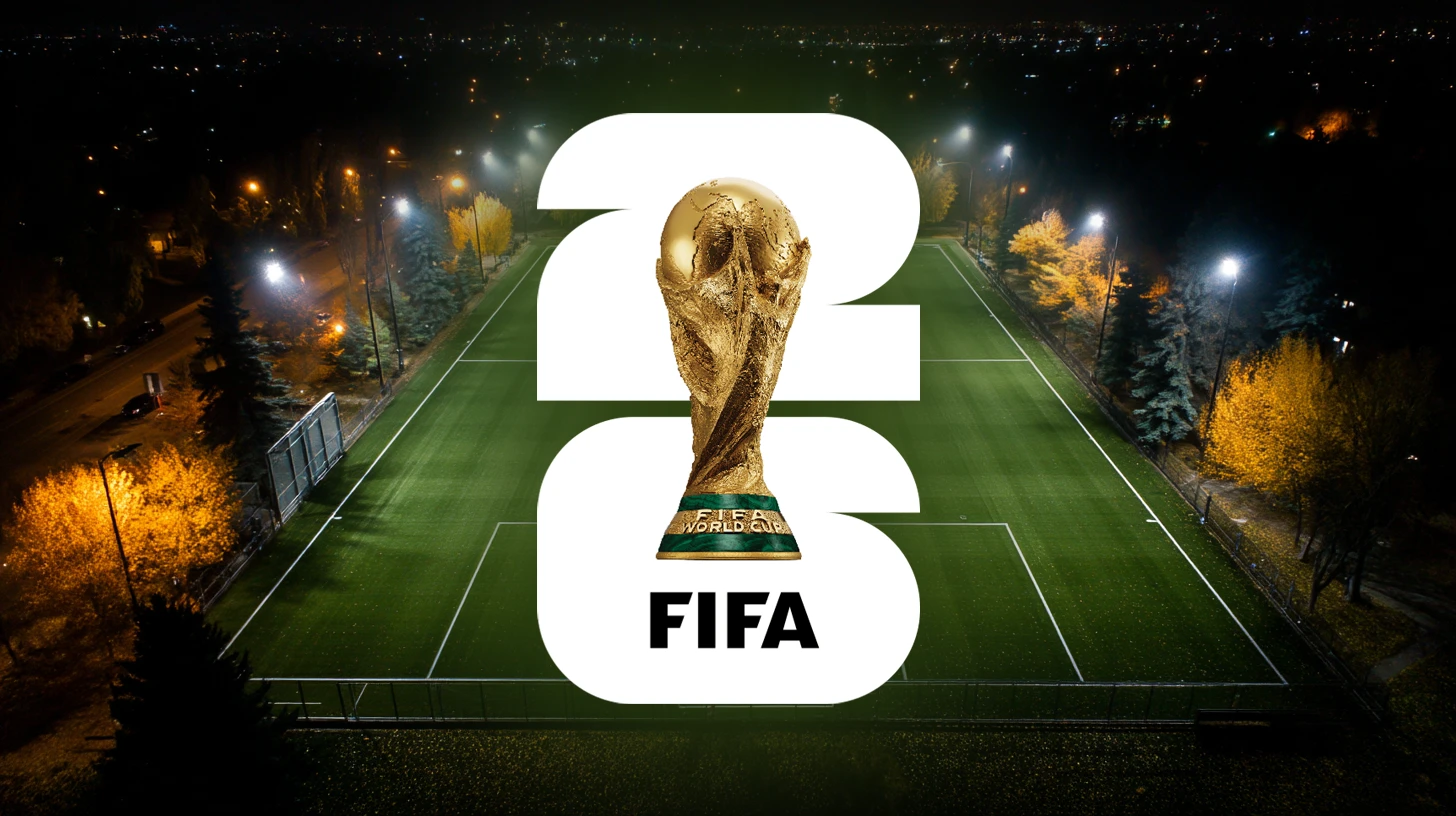 A single typo could derail your World Cup plans