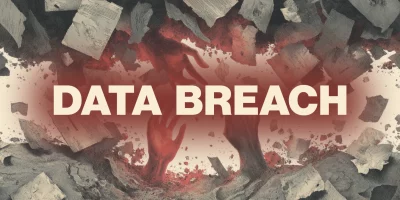 data breach