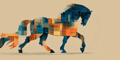 trojan