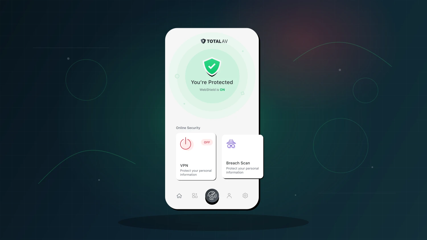 Product showcase: TotalAV helps iOS users clean up their digital mess