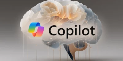 Copilot