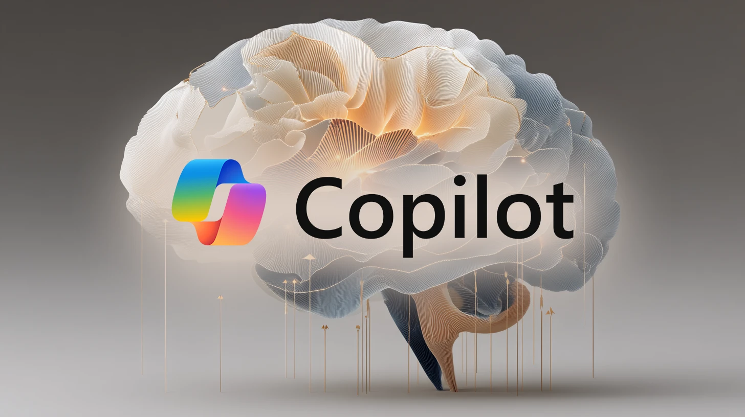 Microsoft 365 Copilot Redesign Brings Context And Actions Into One Microsoft 365 Copilot Redesign Brings Context And Actions Into One