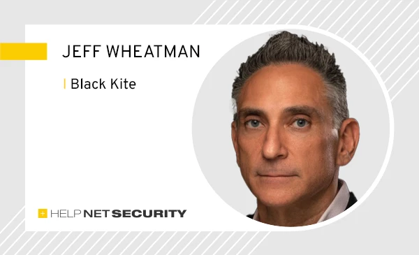 Spotting third-party cyber risk before attackers do