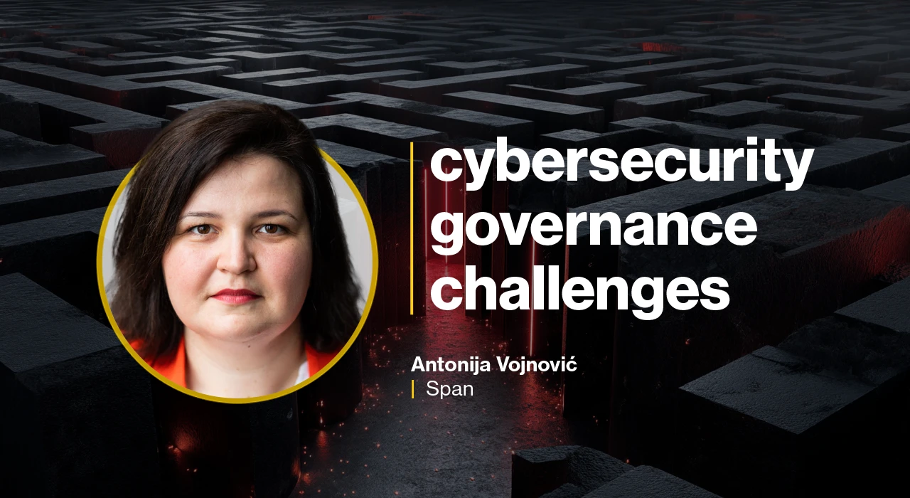 helpnetsecurity.com - Sinisa Markovic - EU organizations buckle under rising compliance pressure