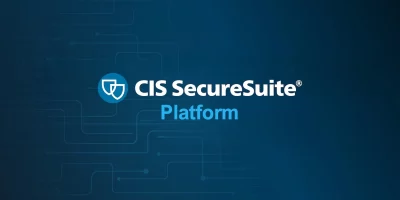 CIS SecureSuite Platform