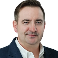 Matt Kunkel
