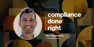 Marc Rubbinaccio