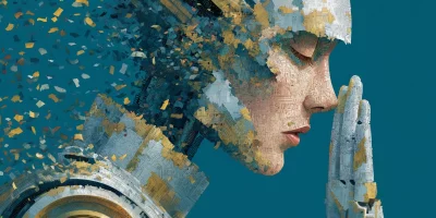 AI