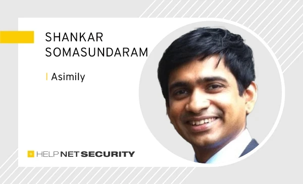 Building a risk-based vulnerability management program that scales
