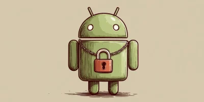 Android