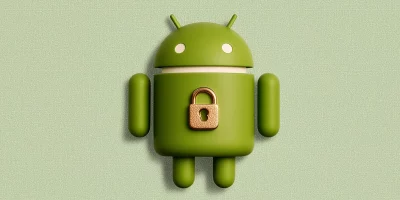 Android