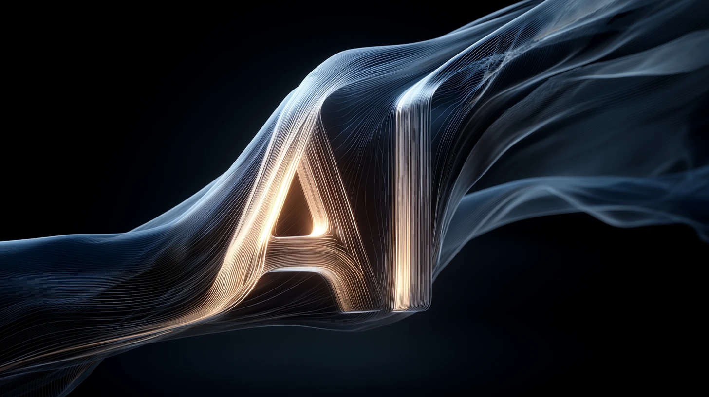Most pros have seen AI hallucinations in IT operations