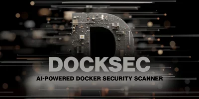 DockSec