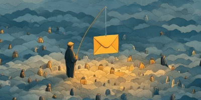 phishing